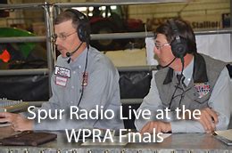 www.wsrgm.com|the spur radio station.